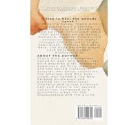 Salt & Ashes: Poems From the Abyss