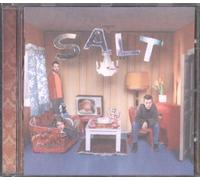 Salt - Auscultate