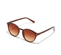 HAWKERS Lunettes de soleil SALT pour hommes et femmes
