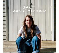 Salt [CD] NEUF