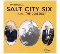Salt City Six