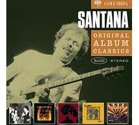 Angelina Jolie - Salt (Deluxe Extended Edition) [Blu-ray] [Import allemand]