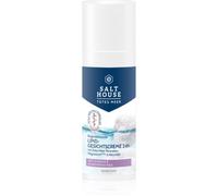 Salt House Dead Sea Therapy Lipid Face Cream crème hydratante visage aux lipides 50 ml