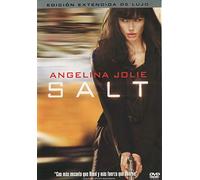 Salt [Import]