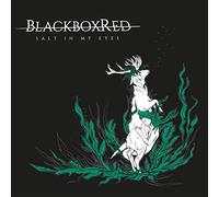 Blackboxred - Salt in My. -Coloured [Import]