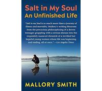 Salt In My Soul