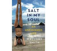Salt In My Soul - [Livre en VO] Unknown (Auteur)