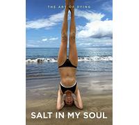 Salt in My Soul [DVD] [Region Free]