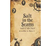 Salt in The Seams