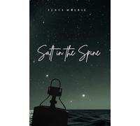 Salt in the Spine