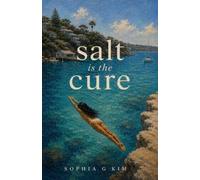 Salt Is the Cure