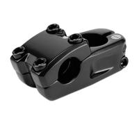 Salt Junior Midloader 22.2mm Stem Argenté 40 mm