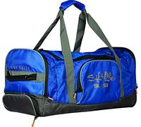 SALT LIFE Grouper Duffle Bag Sac de marin unisexe pour adulte Cobalt No Size, cobalt