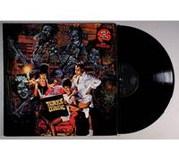 Salt 'N' Pepa - Blacks' Magic (1990) [Import]