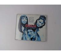 Salt-N-Pepa - Push It