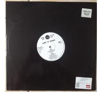 Salt 'n' Pepa - Shoop (promo)