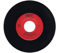 Salt 'N' Pepa - Tramp (Remix, US) [Import]