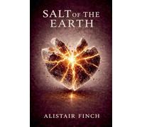 Salt of the Earth