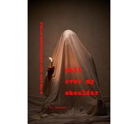 salt over my shoulder