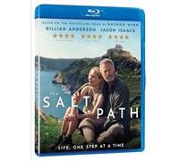SALT PATH THE-NL-BLURAY