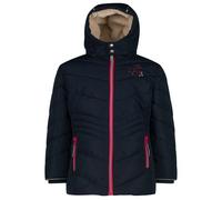 Salt - pepper - 25171890 - SALT AND PEPPER Veste d'exterieur pour Fille Jacket, Bleu Marine, Taille Unique Garcon Taille unique