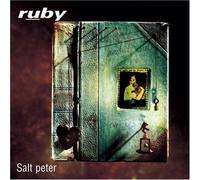 Salt Peter by Ruby (1996-05-03)