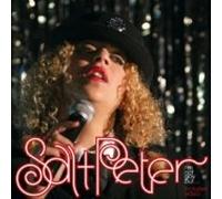 Salt Peter - I'm Not Gay But. [Import]