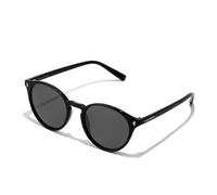 Salt - Polarized Black Dark