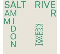 Amidon, Sam - Salt River [Import]