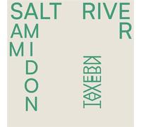 Salt River CD