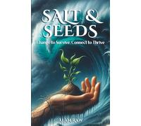 Salt & Seeds