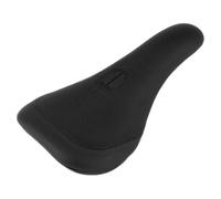 Salt Selle Slim Padded Pivotal
