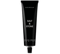 SALT & STONE - Body Lotion - Black Rose & Oud - Lotion & crème pour le corps 100 ml