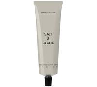 SALT & STONE - Body Lotion - Santal & Vetiver - Lotion & crème pour le corps 100 ml