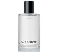 SALT & STONE - Body Mist - Spray parfumant pour le corps 100 ml