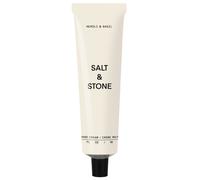 SALT & STONE - Handcream - Crème & masques pour les mains 60 ml