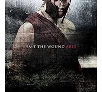 Salt the Wound – Ares – Sony Music
