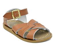 Salt Water Original Sandale plateFille | Sandales de sport