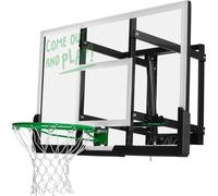 Salta Guard Panneau de basket-ball avec panier 143 x 88 x 120 cm