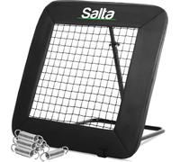 Salta Motion 84 x 84 cm Rebounder