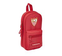 Salta Real Madrid Backpack