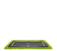 Salta Trampoline Sport Royal Baseground Salta 244 x 396 cm Noir