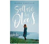 Saltaré Las Olas