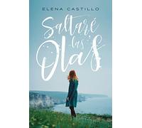 Saltaré las olas / I'll Jump the Waves