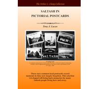Saltash in Pictorial Postcards