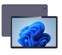Saltateur V13 13" 2-1 avec Le Tapis de Docking CPU N5095 Win 11 3000x2000 IPS 16G RAM +512G ROM Écran Tactile Tablette PC (Seul comprimé)