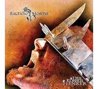 Saltatio Mortis - Des Konigs Henker