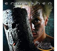 Saltatio Mortis - Erwachen