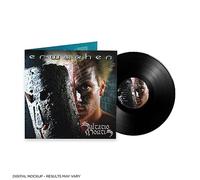 Saltatio Mortis - Erwachen (Vinyl)