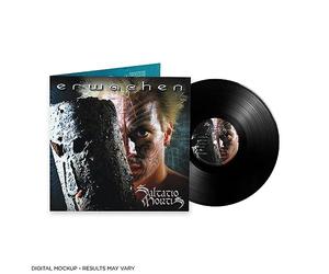 Saltatio Mortis - Erwachen (Vinyl)